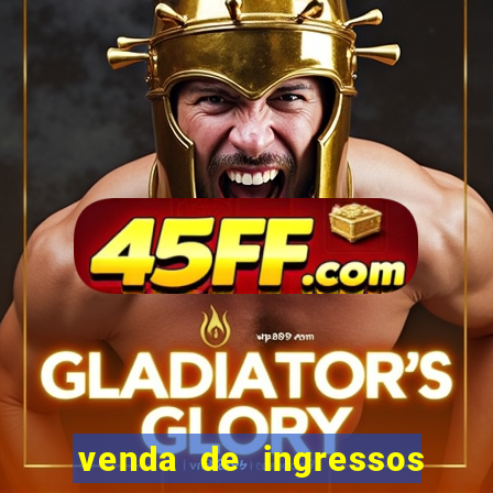 venda de ingressos cruzeiro x palmeiras